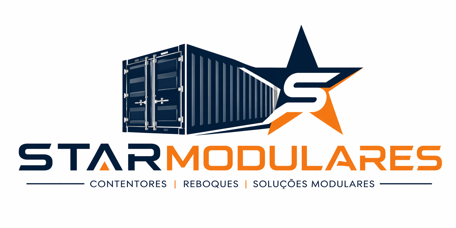 Reboques Starmodulares